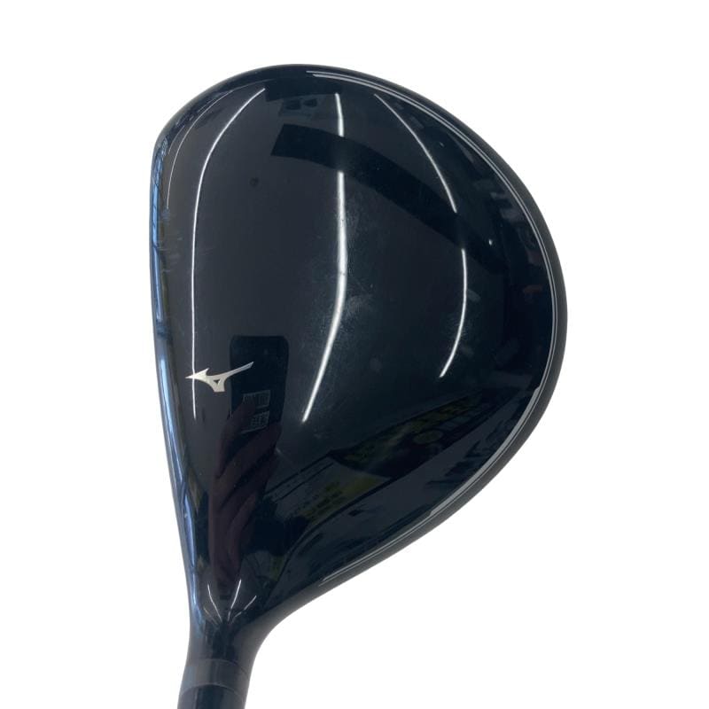 �l�����������@�r�s�Q�O�O�w�@�R�v