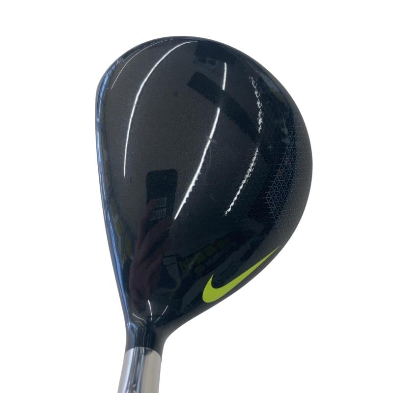 �u�`�o�n�q�@�r�o�d�d�c�i�ςȂ��j�@�R�v