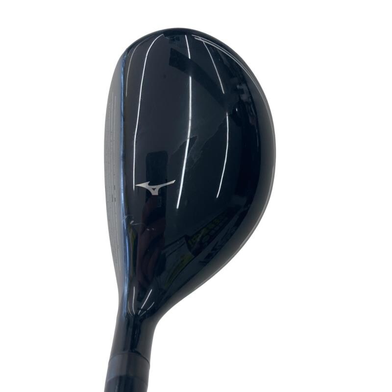 �l�����������@�r�s�Q�O�O�w�@�t�T