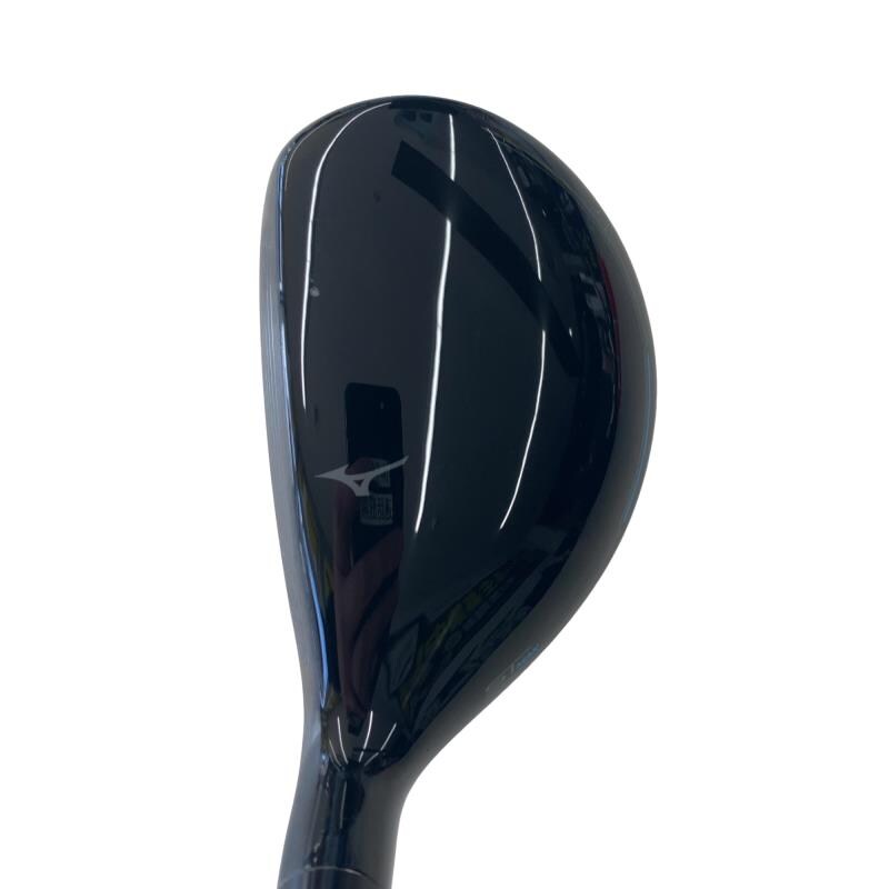 �l�����������@�r�s�|�l�`�w�@�Q�R�O�@�t�R