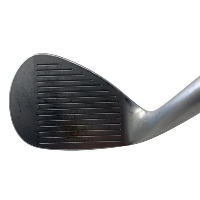 �l�����������@�s�Q�S�i�\�t�g�z���C�g�T�e���j�@�T�U°�^�P�O°�@�c