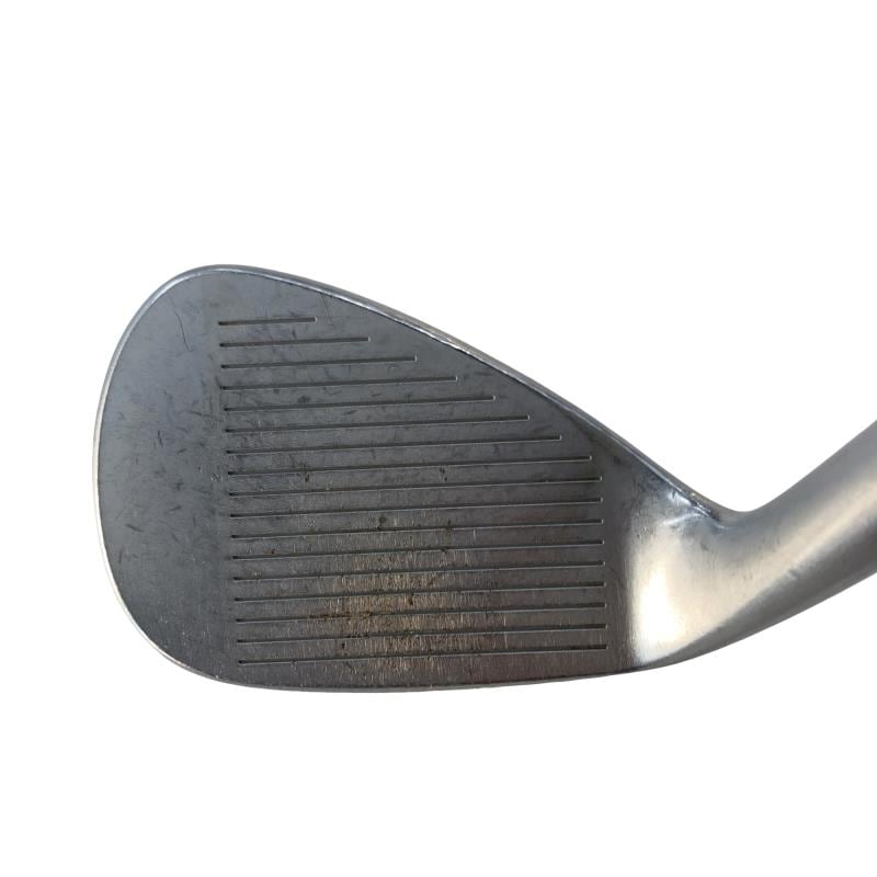 �l�����������@�s�Q�S�i�\�t�g�z���C�g�T�e���j�@�T�O°�^�O�W°�@�r