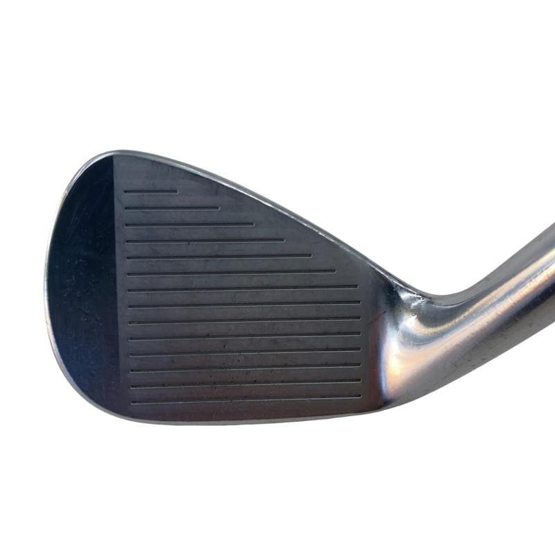 �l�����������@�s�Q�Q�@�S�U°�^�O�U°�@�r