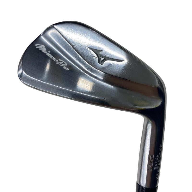 �l�����������@�o�����@�Q�S�P�@�U�r�i���{���F�T�{�Z�b�g�j