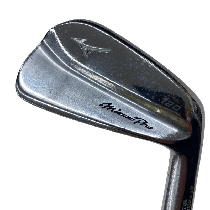 �l�����������@�o�����@�P�Q�O�@�W�r�i���{���F�V�{�Z�b�g�j