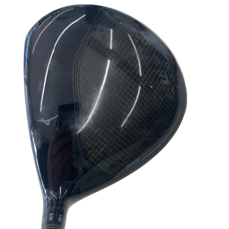 �l�����������@�r�s�|�w�@�Q�R�O�@�P�O�D�T°