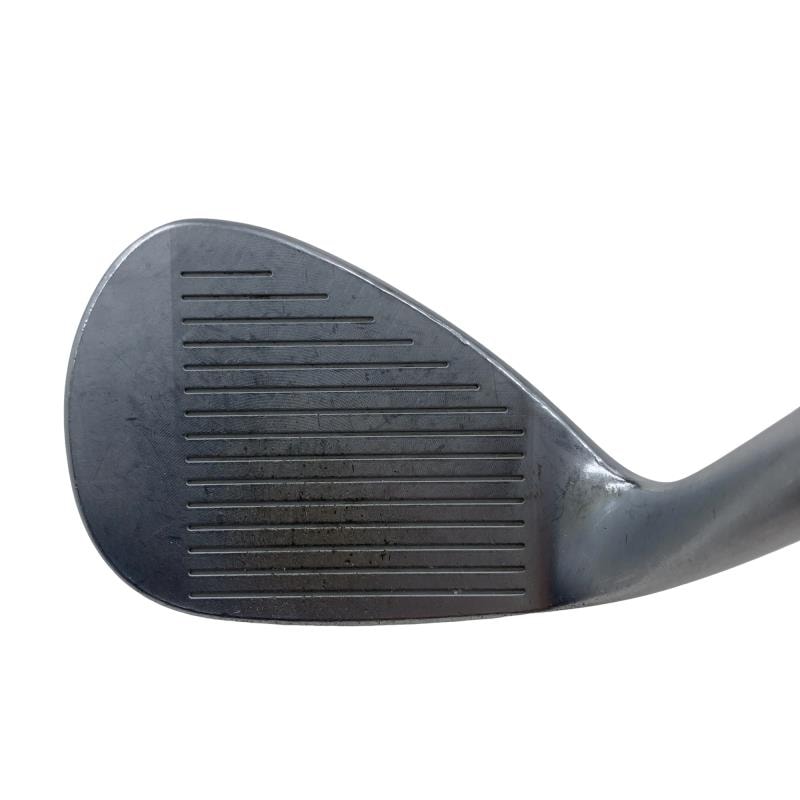 �l�����������@�s�Q�S�i�\�t�g�z���C�g�T�e���j�@�T�S°�^�P�O°�@�r