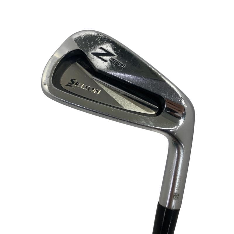 �r�q�h�w�n�m�@�y�T�U�T�@�@�U�r�i���{���F�U�{�Z�b�g�j