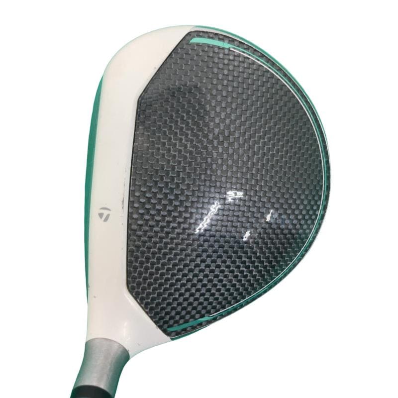 �r�h�l�@�f�k�n�h�q�d�@�V�v�@���f�B�[�X