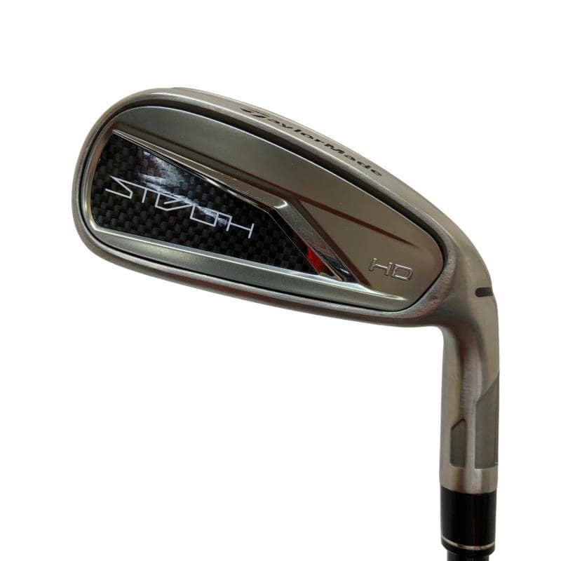 �r�s�d�`�k�s�g�@�g�c�i�Q�O�Q�R�j�@�T�r�i���{���F�T�{�Z�b�g�j