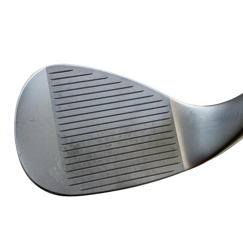 �o�h�m�f�@�f�k�h�c�d�@�S�D�O�@�T�W°�^�P�S°�@�v