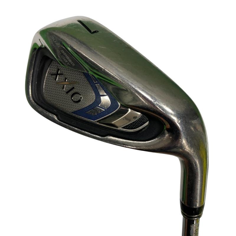 �w�w�h�n�i�Q�O�P�U�j�@�U�r�i���{���F�U�{�Z�b�g�j