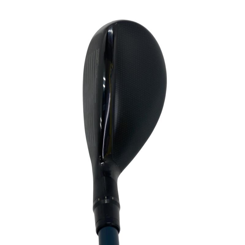 �r�h�l�Q�@�t�R