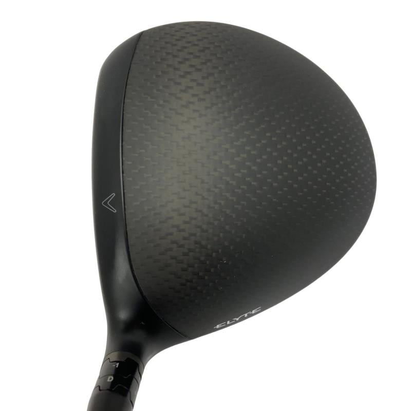 �d�k�x�s�d�@�w�@�P�O�D�T°