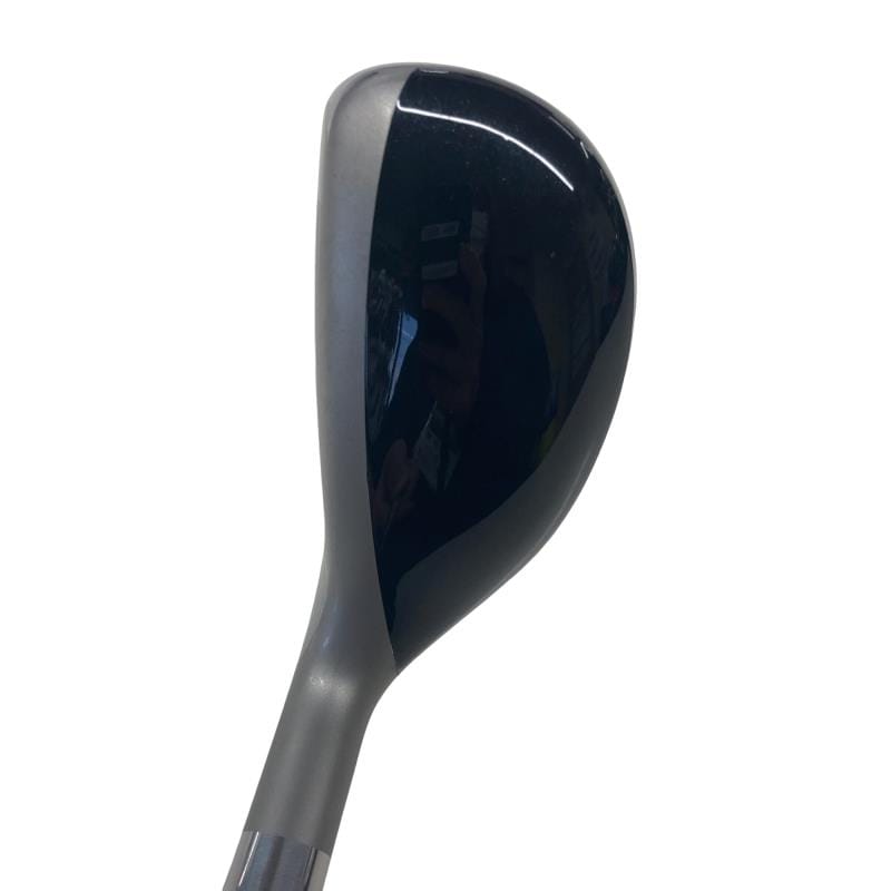 �u�q�@�o�q�n�@���[�e�B���e�B�@�t�R