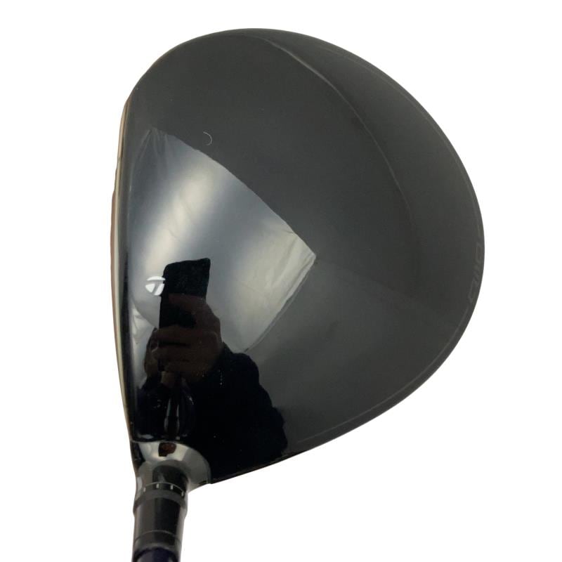 �p���P�O�@�l�`�w�@�P�O�D�T°