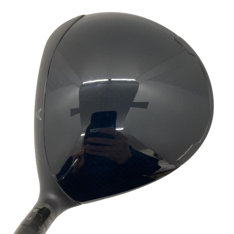 �o�`�q�`�c�x�l�@�P�O�D�T°