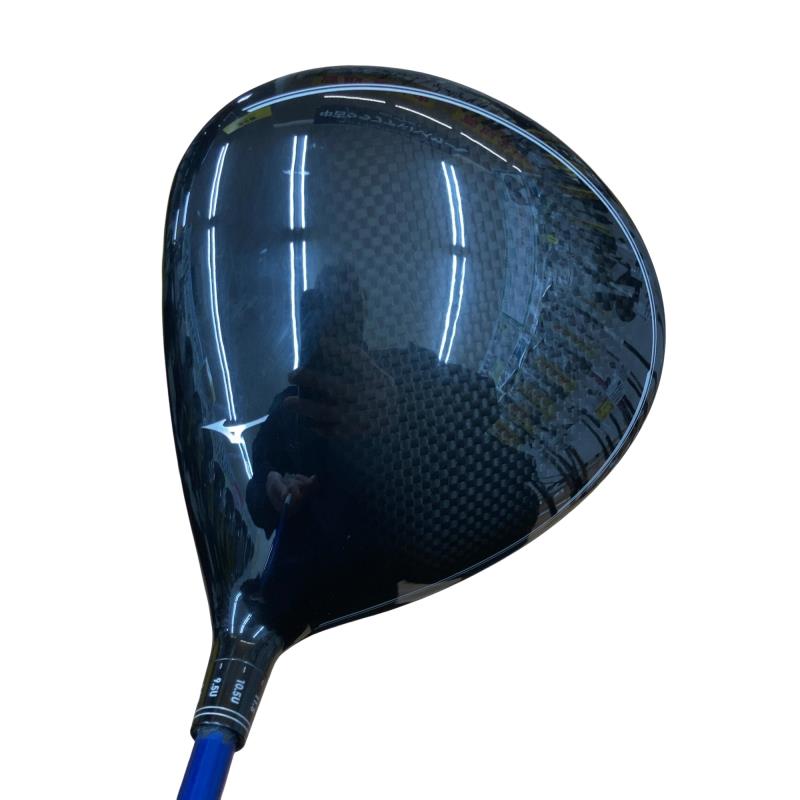 �l�����������@�r�s�Q�O�O�w�@�P�O�D�T°