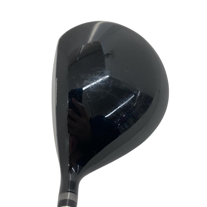 �q�r�i�Q�O�P�W�j�@�R�v