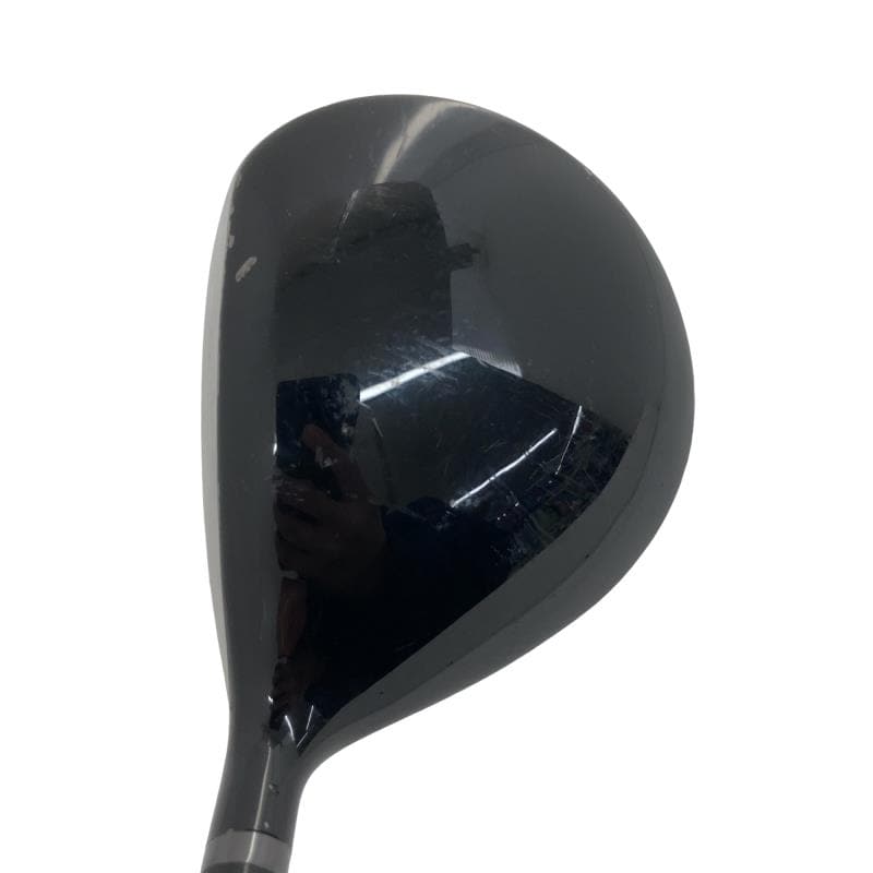 �q�r�i�Q�O�P�W�j�@�T�v