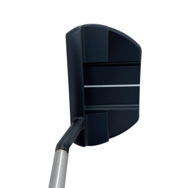 �`���|�n�m�d�E�l�h�k�k�d�c�@�s�g�q�d�d�@�s�@�R�S�C���`