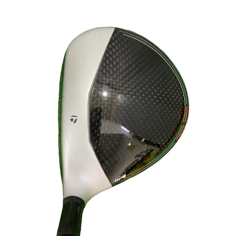 �l�S�@�R�v