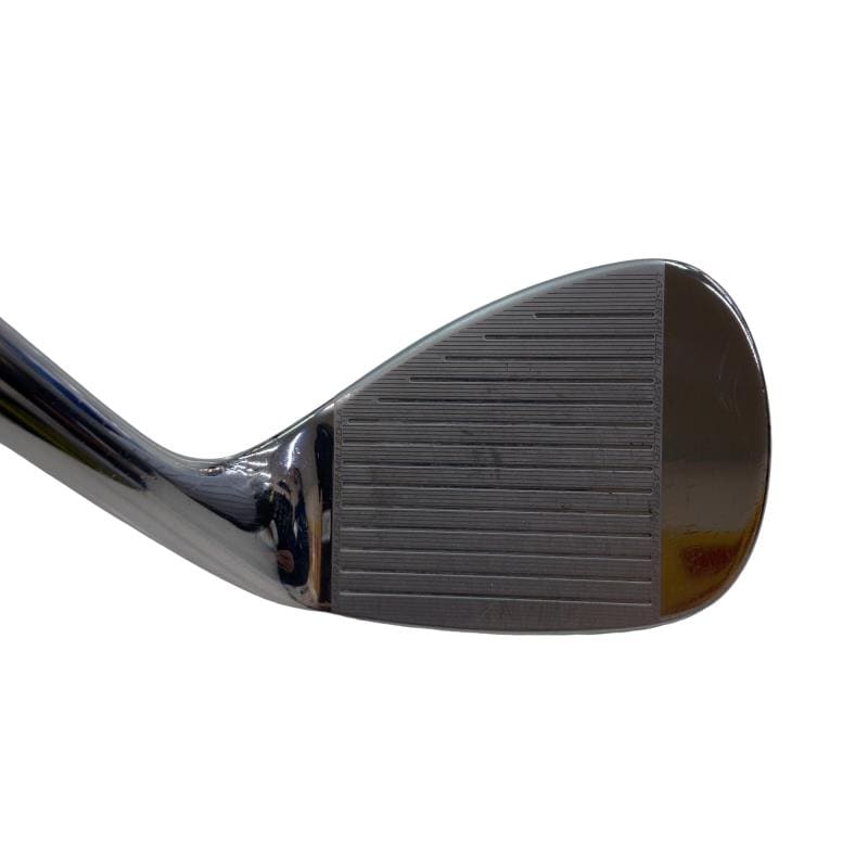 �b�����������������@�T�W�W�@�N���[���@�s�n�t�q�@�y�h�o�@�f�q�n�n�u�d�r�@�T�Q°�^�O�W°�@���t�e�B�@�t�r�`