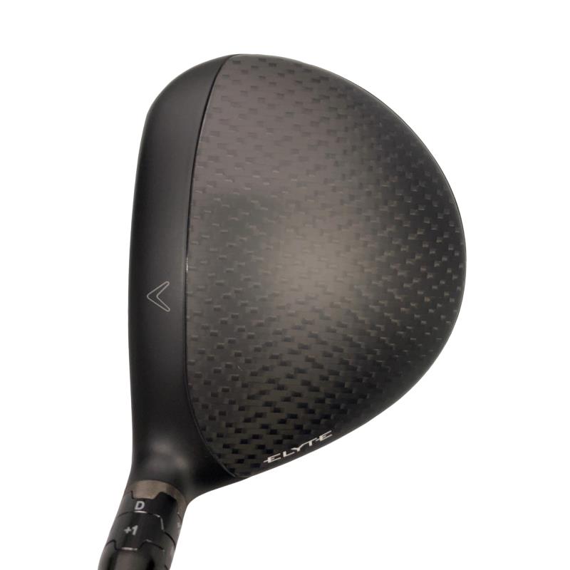 �d�k�x�s�d�@�@�R�g�k