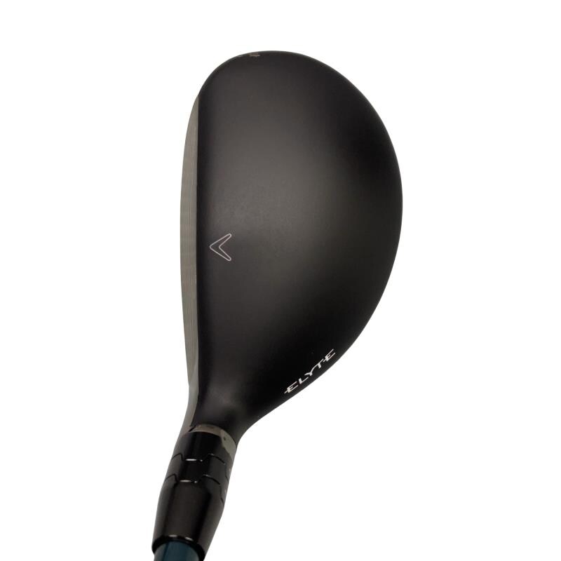 �d�k�x�s�d�@�t�T