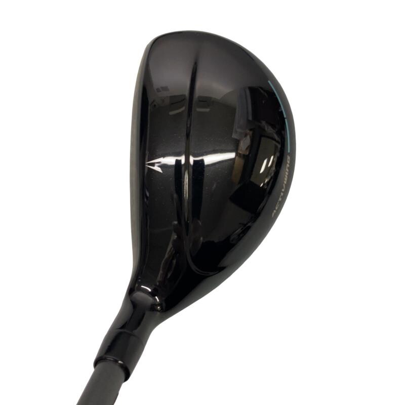 �w�w�h�n�i�Q�O�Q�S�j�@�������@�g�U