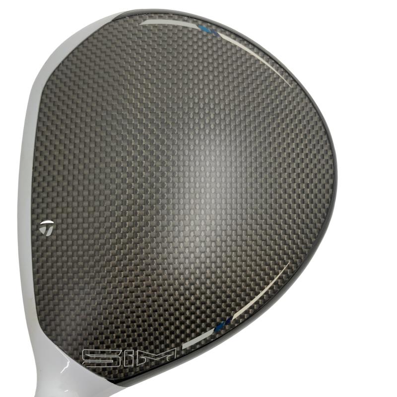 �r�h�l�@�l�`�w�@�@�X°