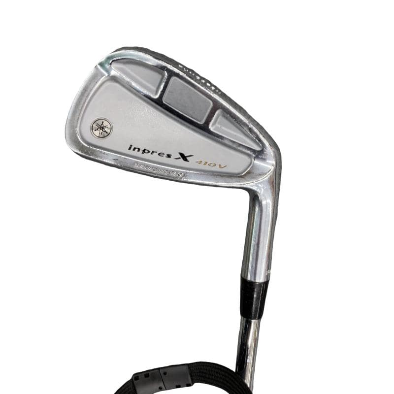 �������������@�w�@�S�P�O�u�@�U�r�i���{���F�U�{�Z�b�g�j