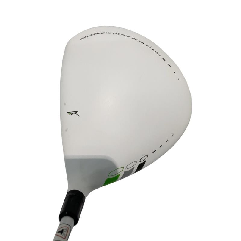 �q�a�y�@�s�n�t�q�@�@�X°