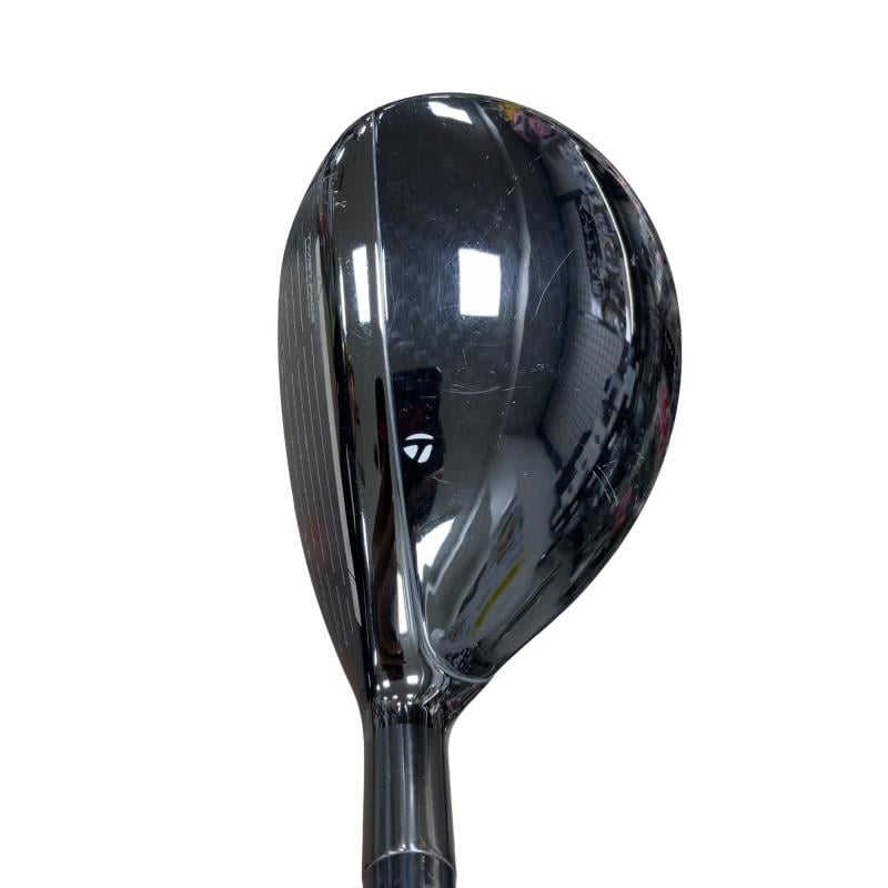 �p���P�O�@�l�`�w�@�t�T