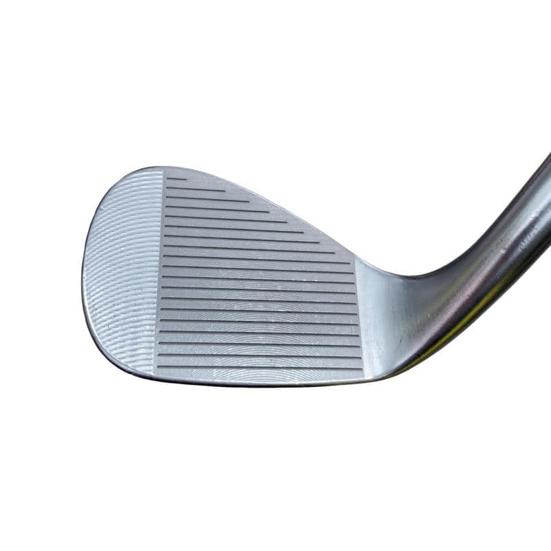 �b�����������������@�q�s�w�|�U�@�y�h�o�b�n�q�d�@�c�A�[�T�e���@�T�Q°�^�P�O°�@�l�h�c