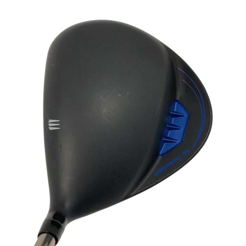 �o�n�v�d�q�@�s�n�q�m�`�c�n�@�t�e�n�@�`�h�q�@�c�c�@�P�O�D�T°