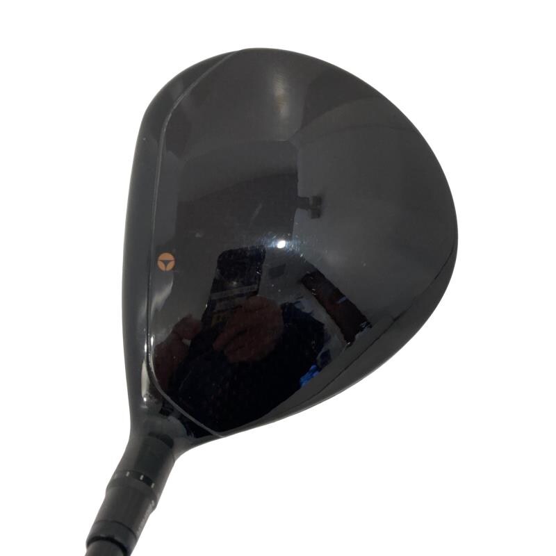 �a�q�m�q�@�l�h�m�h�@�c�q�h�u�d�q�i�Q�O�Q�S�j�@�P�P�D�T°