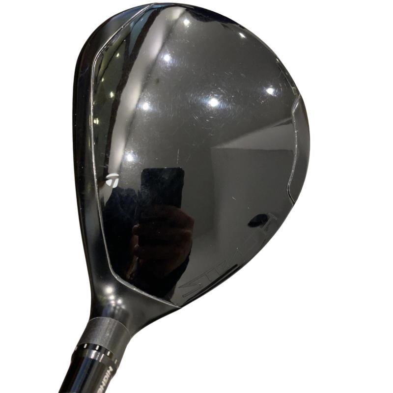 �r�s�d�`�k�s�g�Q�@�o�k�t�r�@�T�v