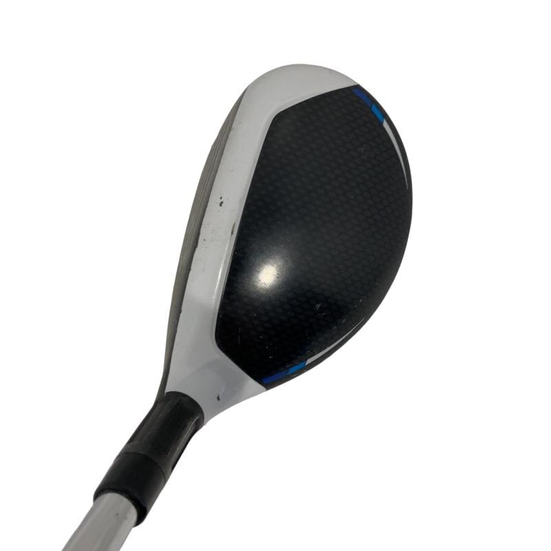 �r�h�l�Q�@�l�`�w�@�t�T