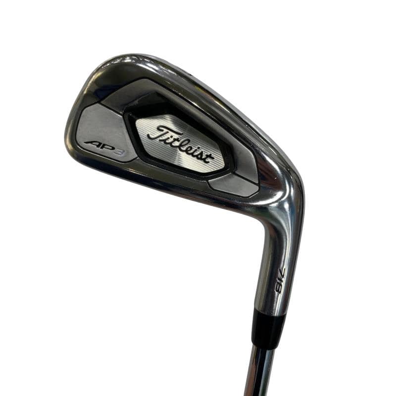 �s���������������@�`�o�R�@�V�P�W�@�U�r�i���{���F�U�{�Z�b�g�j