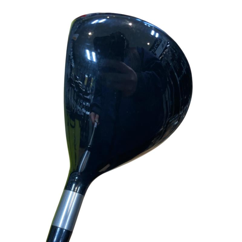 �s�n�t�q�@�v�n�q�k�c�@�s�v�V�Q�V�@�P�X°