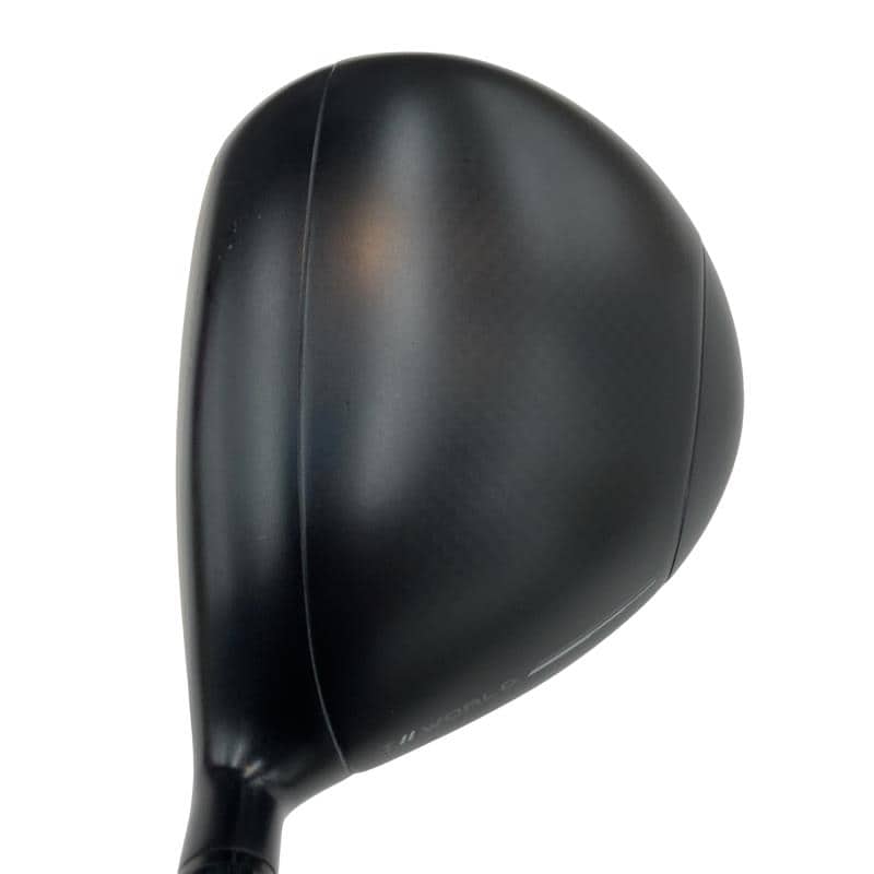 �s�n�t�q�@�v�n�q�k�c�@�s�v�V�U�V�@�k�r�@�@�X°