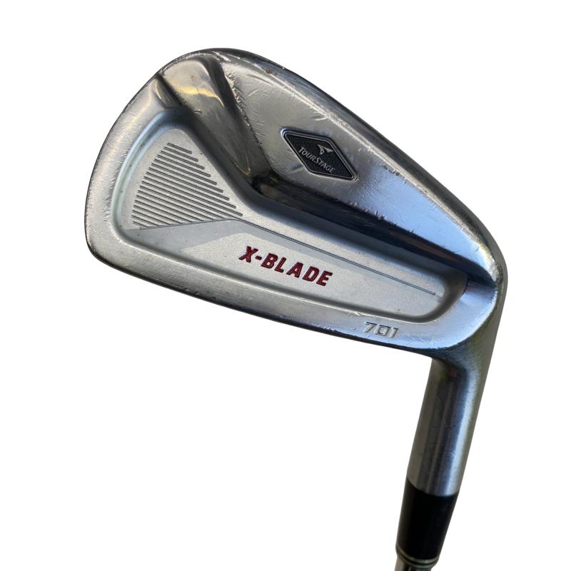 �s�n�t�q�r�s�`�f�d�@�w�|�a�k�`�c�d�@�V�O�P�@�W�r�i���{���F�V�{�Z�b�g�j