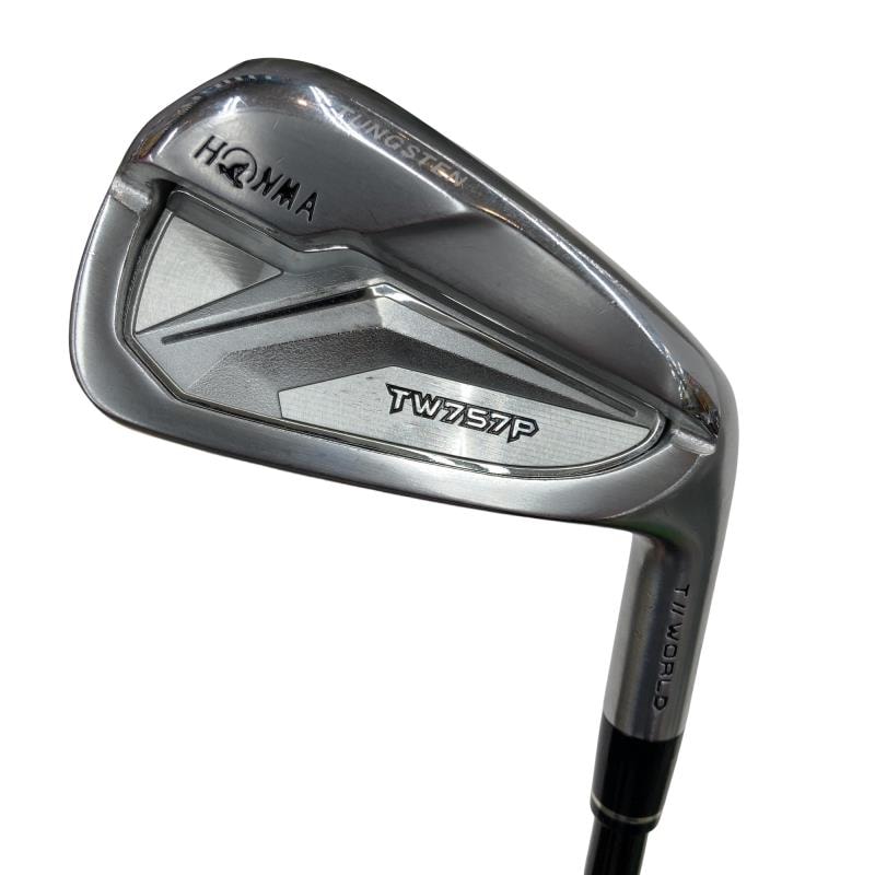 �s�n�t�q�@�v�n�q�k�c�@�s�v�V�T�V�o�@�U�r�i���{���F�T�{�Z�b�g�j