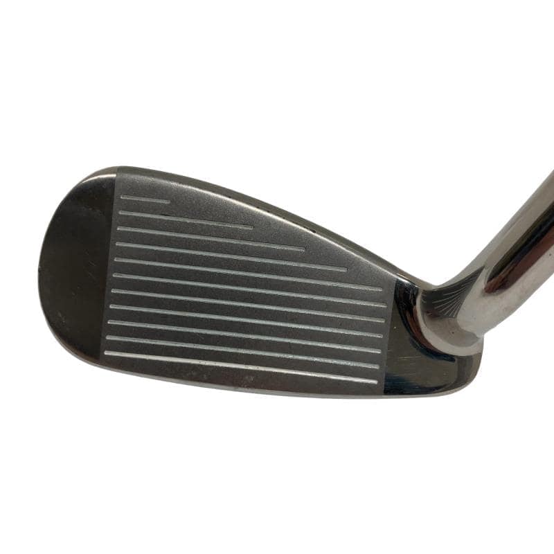 �u�����������@�b�g�h�o�o�d�q�@�b�o�R�T