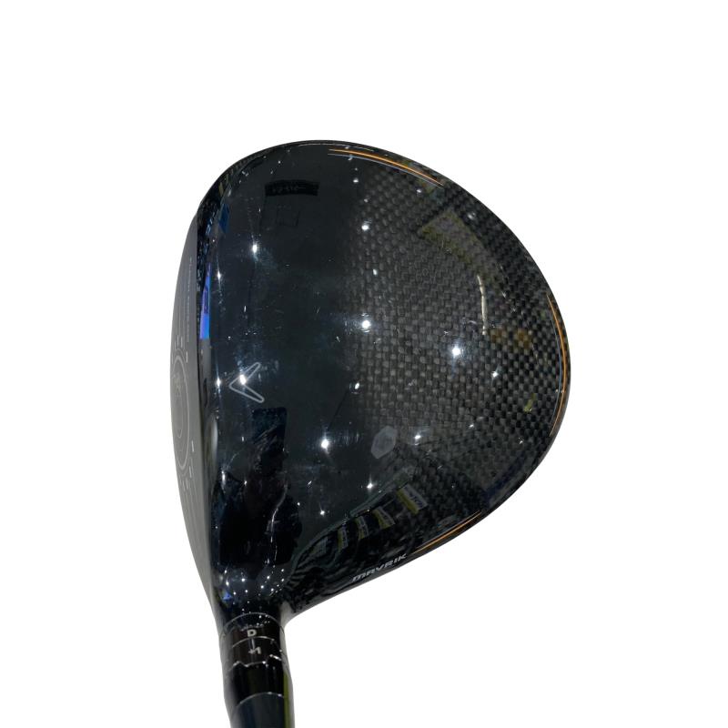 �l�`�u�q�h�j�@�P�O�D�T°