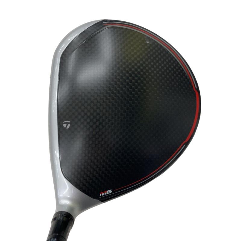 �l�U�@�P�O�D�T°