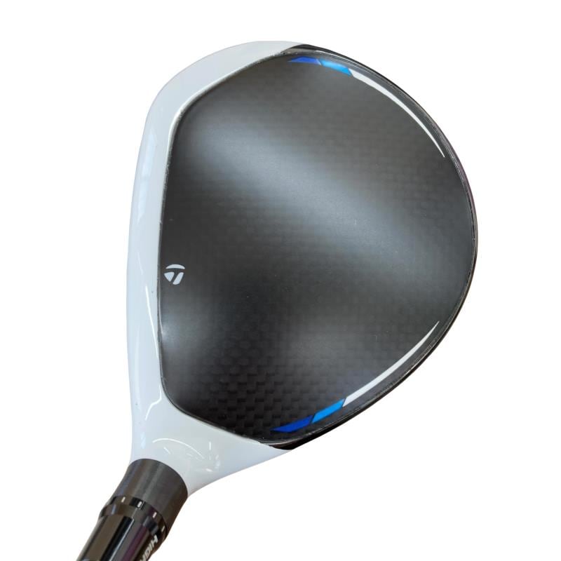 �r�h�l�Q�@�R�v