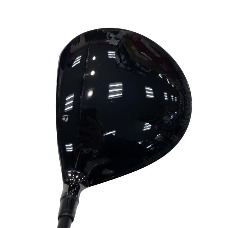 �p���R�T�@�c���������������@�r�����������@�a�k�`�b�j�@�@�X°