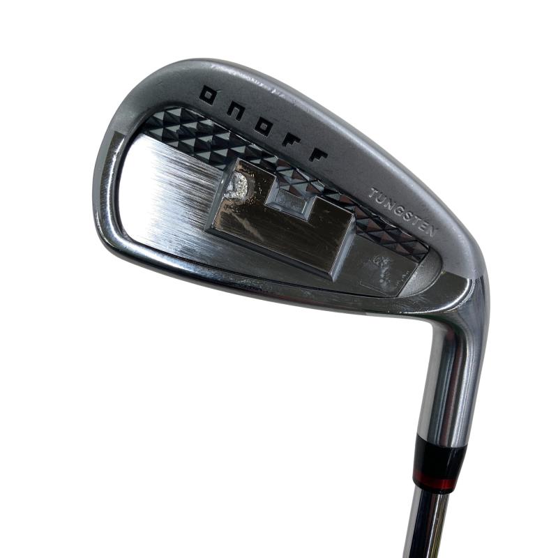 �n�m�n�e�e�i�Q�O�Q�S�j�@�`�j�`�@�V�r�i���{���F�U�{�Z�b�g�j